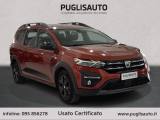 VENDO Auto a Belpasso – foto 1
