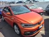 VENDO Auto a Belpasso – foto 1