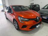 VENDO Auto a Belpasso – foto 1