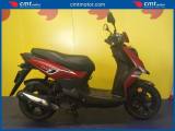VENDO Moto e Scooter a Milano – foto 1
