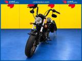 VENDO Moto e Scooter a Milano – foto 1