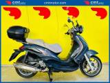 VENDO Moto e Scooter a Milano – foto 1