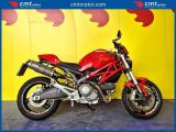 VENDO Moto e Scooter a Milano – foto 1