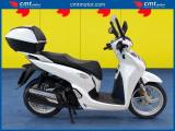 VENDO Moto e Scooter a Milano – foto 1