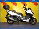 VENDO Moto e Scooter a Milano – foto 1