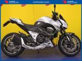 VENDO Moto e Scooter a Milano – foto 1