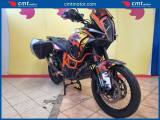 VENDO Moto e Scooter a Milano – foto 1