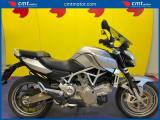 VENDO Moto e Scooter a Milano – foto 1