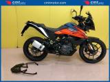 VENDO Moto e Scooter a Milano – foto 1