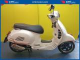 VENDO Moto e Scooter a Milano – foto 1