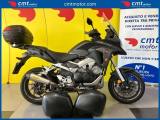 VENDO Moto e Scooter a Milano – foto 1