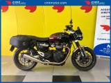 VENDO Moto e Scooter a Milano – foto 1