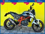 VENDO Moto e Scooter a Milano – foto 1