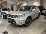 VENDO Auto a Milano – foto 1