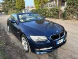 VENDO Auto a Pieve di Cento – foto 1