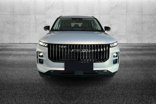 JAECOO JAECOO 7 1.5 TGDI SHS-H PURE  SUPER HYB. - foto 5