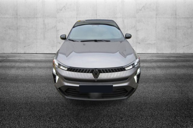RENAULT CAPTUR ECO-G 100 CV TECHNO - foto 5