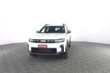 VENDO Auto a Verona – foto 1