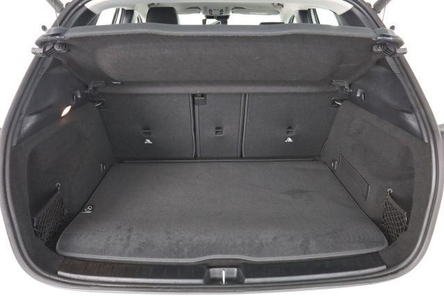 MERCEDES-BENZ CLA SSE GLA GLA 180 AUTOMATIC PROGRE - foto 6