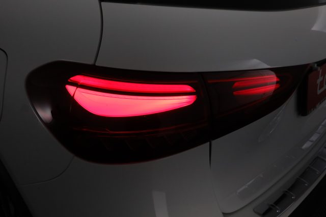 MERCEDES-BENZ CLA SSE GLA GLA 180 AUTOMATIC PROGRE - foto 10