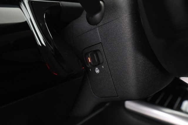 MERCEDES-BENZ CLA SSE GLA GLA 180 AUTOMATIC PROGRE - foto 16