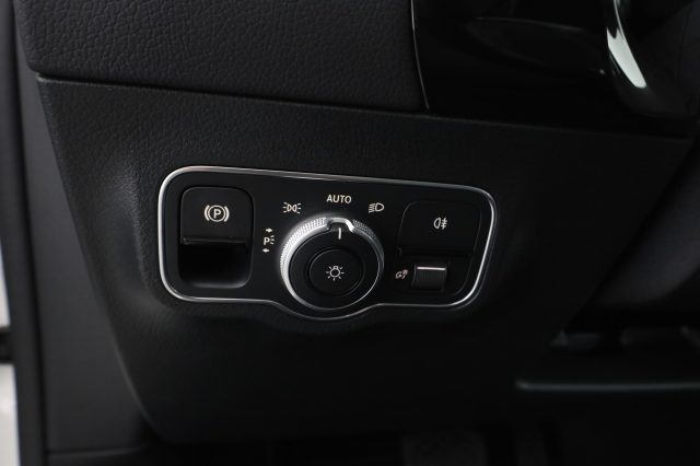 MERCEDES-BENZ CLA SSE GLA GLA 180 AUTOMATIC PROGRE - foto 17