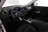 VENDO Auto a Verona – foto 1