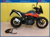VENDO Moto e Scooter a Cusago – foto 1