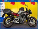 VENDO Moto e Scooter a Seriate – foto 1