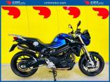 VENDO Moto e Scooter a Bari – foto 1