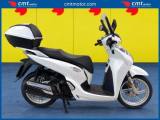 VENDO Moto e Scooter a Marino – foto 1
