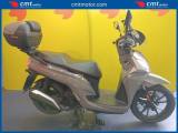 VENDO Moto e Scooter a Venaria Reale – foto 1