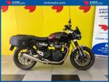 VENDO Moto e Scooter a Vigevano – foto 1