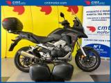 VENDO Moto e Scooter a Vigevano – foto 1