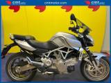 VENDO Moto e Scooter a Ragusa – foto 1