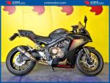 VENDO Moto e Scooter a Calcinato – foto 1