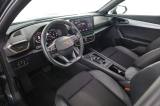 VENDO Auto a Milano – foto 1