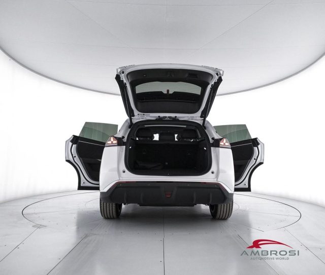 OTHERS-ANDERE ALTRO CHANGAN DEEPAL S07 EV - foto 7