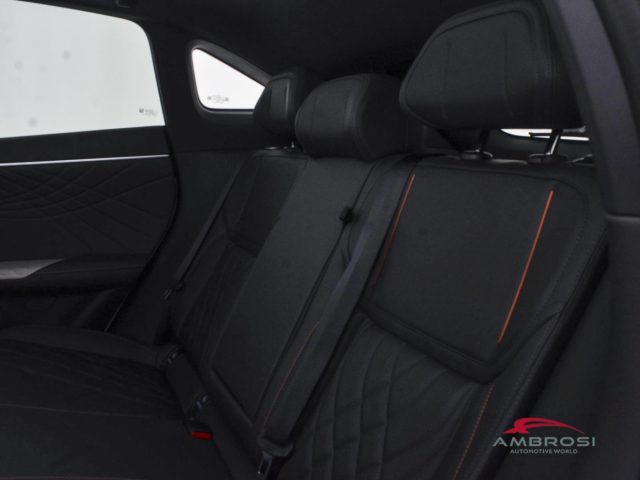 OTHERS-ANDERE ALTRO CHANGAN DEEPAL S07 EV - foto 10