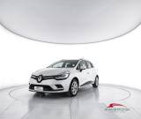 VENDO Auto a Corciano – foto 1