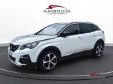 VENDO Auto a Corciano – foto 1