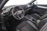 VENDO Auto a Roma – foto 1
