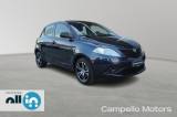 VENDO Auto a Venezia – foto 1