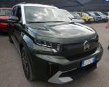 VENDO Auto a Cesena – foto 1