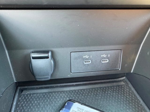 RENAULT CAPTUR TCE 90 CV TECHNO - foto 15