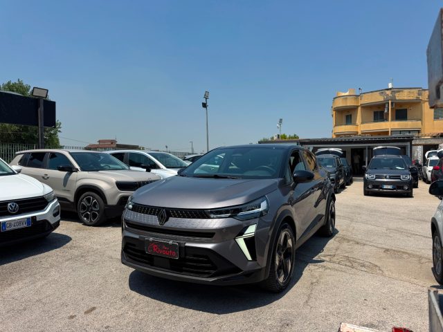 RENAULT CAPTUR TCE 90 CV TECHNO - foto 18
