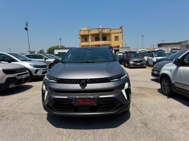 RENAULT CAPTUR TCE 90 CV TECHNO - foto 19