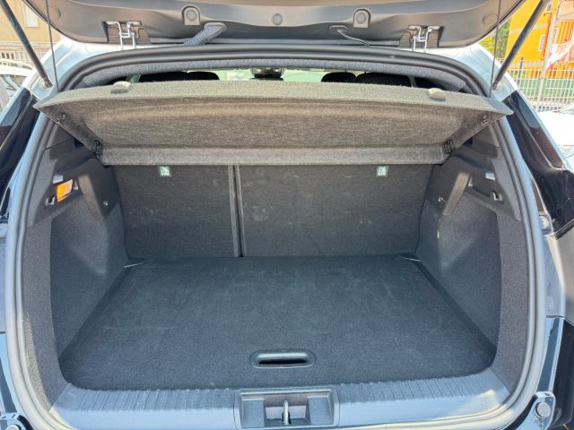 RENAULT CAPTUR TCE 90 CV TECHNO - foto 12
