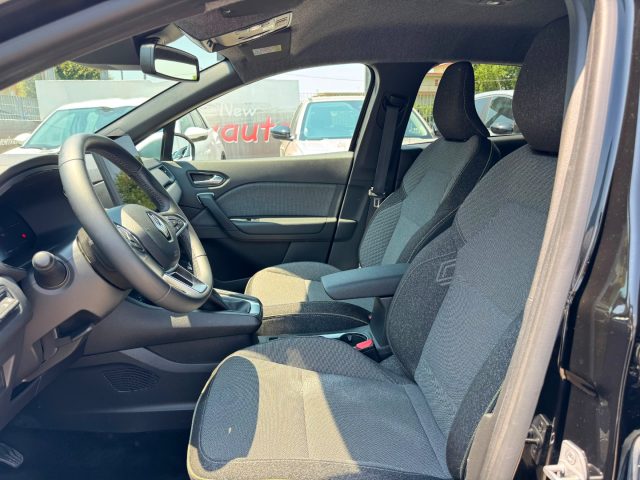 RENAULT CAPTUR TCE 90 CV TECHNO - foto 13