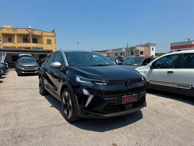 RENAULT CAPTUR TCE 90 CV TECHNO - foto 14
